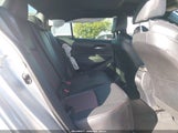 TOYOTA COROLLA XSE JTDT4MCE2R3523452 снимка