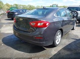 CHEVROLET CRUZE LT AUTO 1G1BE5SM0G7320114 снимка