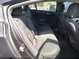 CHEVROLET CRUZE LT AUTO 1G1BE5SM0G7320114 снимка