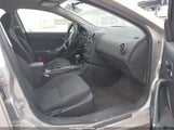 PONTIAC G6 1G2ZG58N374163474 снимка