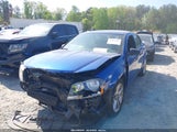 DODGE AVENGER SE 1C3CDZAB4EN221279 fotografie