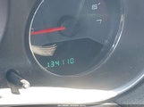 DODGE AVENGER SE 1C3CDZAB4EN221279 photo