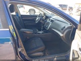 NISSAN ALTIMA 2.5 SR 1N4AL3AP4GN320840 снимка