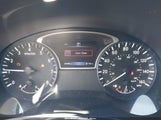 NISSAN ALTIMA 2.5 SR 1N4AL3AP4GN320840 снимка