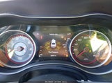 DODGE CHARGER R/T RWD 2C3CDXCT8LH153942 fotografie
