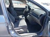 HONDA CR-V LX JHLRE383X7C003685 photo