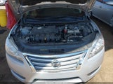 NISSAN SENTRA 3N1AB7AP8FL630818 снимка
