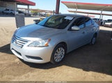 NISSAN SENTRA 3N1AB7AP8FL630818 снимка