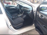 NISSAN SENTRA 3N1AB7AP8FL630818 снимка