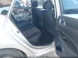 NISSAN SENTRA 3N1AB7AP8FL630818 снимка