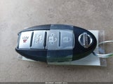 NISSAN SENTRA 3N1AB7AP8FL630818 снимка