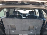 JEEP GRAND CHEROKEE L LIMITED 4X4 1C4RJKBG5R8603504 снимка