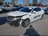 KIA OPTIMA HYBRID KNAGM4AD7F5085603 снимка