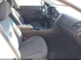 KIA OPTIMA HYBRID KNAGM4AD7F5085603 снимка