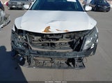 KIA OPTIMA HYBRID KNAGM4AD7F5085603 снимка