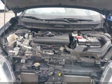 NISSAN ROGUE SL 5N1AT2MV6KC724740 снимка