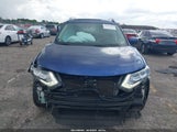 NISSAN ROGUE SL 5N1AT2MV6KC724740 снимка