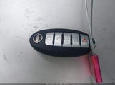 NISSAN ROGUE SL 5N1AT2MV6KC724740 снимка
