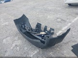 NISSAN ROGUE SL 5N1AT2MV6KC724740 снимка