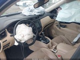 NISSAN ROGUE SL 5N1AT2MV6KC724740 снимка