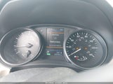 NISSAN ROGUE SL 5N1AT2MV6KC724740 снимка