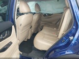 NISSAN ROGUE SL 5N1AT2MV6KC724740 снимка