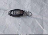 INFINITI QX60 5N1DL0MN8JC517525 photo