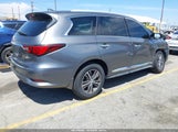 INFINITI QX60 5N1DL0MN8JC517525 photo