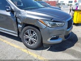 INFINITI QX60 5N1DL0MN8JC517525 fotografie