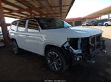 JEEP GRAND WAGONEER SERIES III 4X4 1C4SJVGJ1NS161079 fotografie