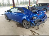 KIA FORTE KOUP SX KNAFW6A37C5619316 снимка