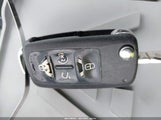 VOLKSWAGEN PASSAT 2.5L SEL PREMIUM 1VWCP7A34CC079912 снимка