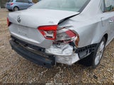 VOLKSWAGEN PASSAT 2.5L SEL PREMIUM 1VWCP7A34CC079912 снимка