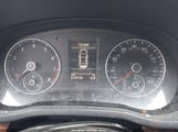 VOLKSWAGEN PASSAT 2.5L SEL PREMIUM 1VWCP7A34CC079912 снимка