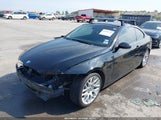 BMW 328I WBAWB33547PU87151 снимка