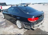 BMW 328I WBAWB33547PU87151 снимка
