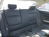 BMW 328I WBAWB33547PU87151 fotografie