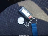 MITSUBISHI MIRAGE ES ML32A4HJ1EH006329 снимка