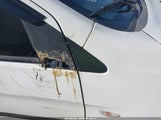 MITSUBISHI MIRAGE ES ML32A4HJ1EH006329 снимка