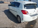 MITSUBISHI MIRAGE ES ML32A4HJ1EH006329 снимка