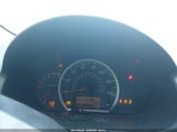 MITSUBISHI MIRAGE ES ML32A4HJ1EH006329 снимка