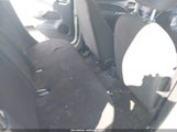 MITSUBISHI MIRAGE ES ML32A4HJ1EH006329 снимка