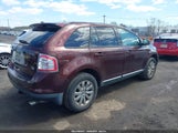 FORD EDGE SEL 2FMDK4JC7ABA65984 fotografie