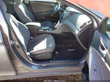 HYUNDAI SONATA GLS 5NPEB4AC9DH654147 снимка