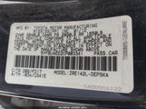 TOYOTA COROLLA S 5YFBU4EE2CP003341 снимка
