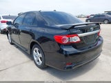 TOYOTA COROLLA S 5YFBU4EE2CP003341 снимка