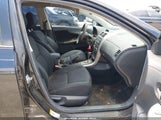 TOYOTA COROLLA S 5YFBU4EE2CP003341 fotografie
