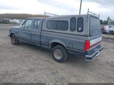 FORD F150 1FTEX15NXMKB22211 снимка