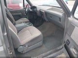 FORD F150 1FTEX15NXMKB22211 снимка