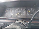 FORD F150 1FTEX15NXMKB22211 снимка